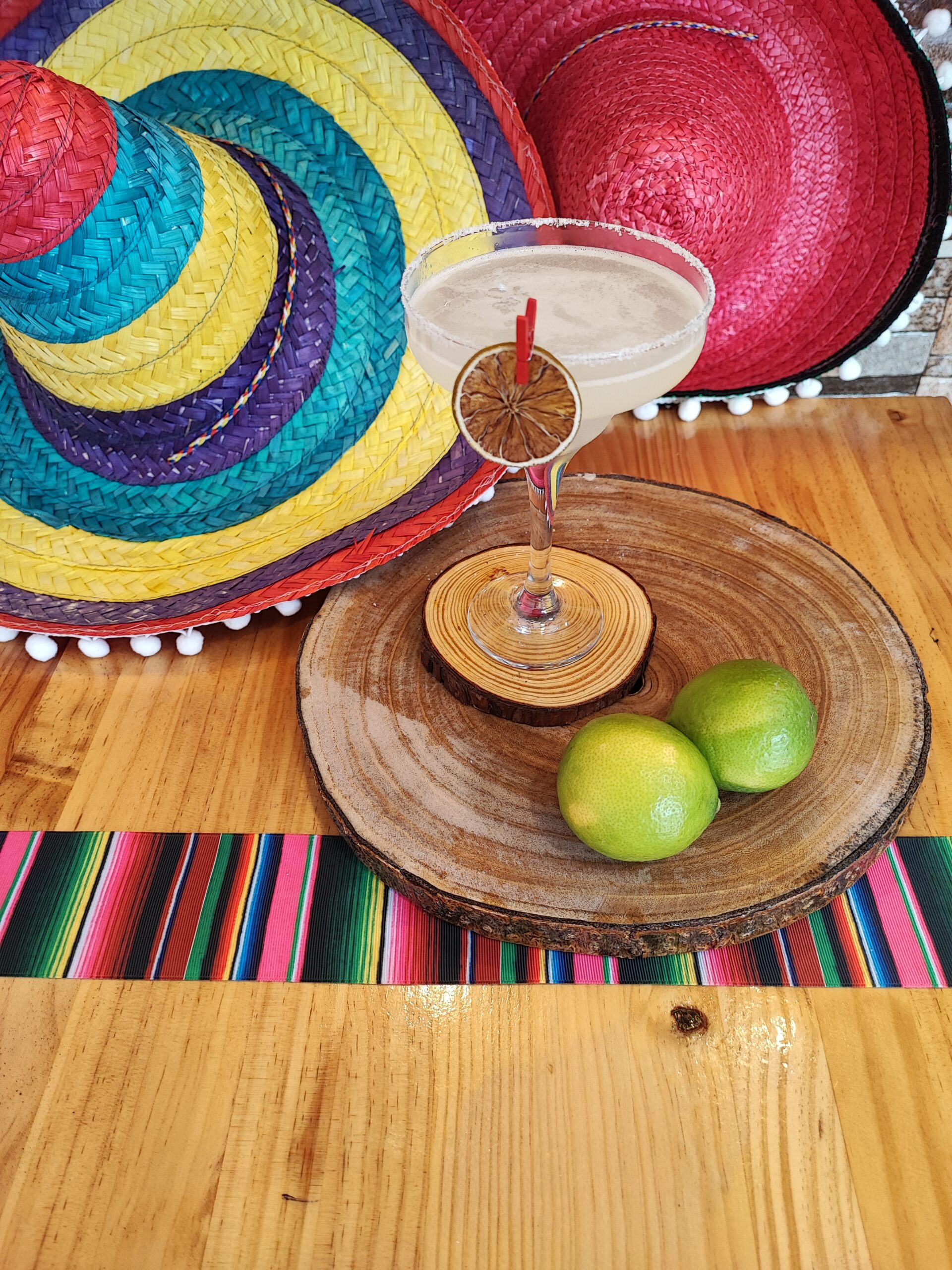 margarita